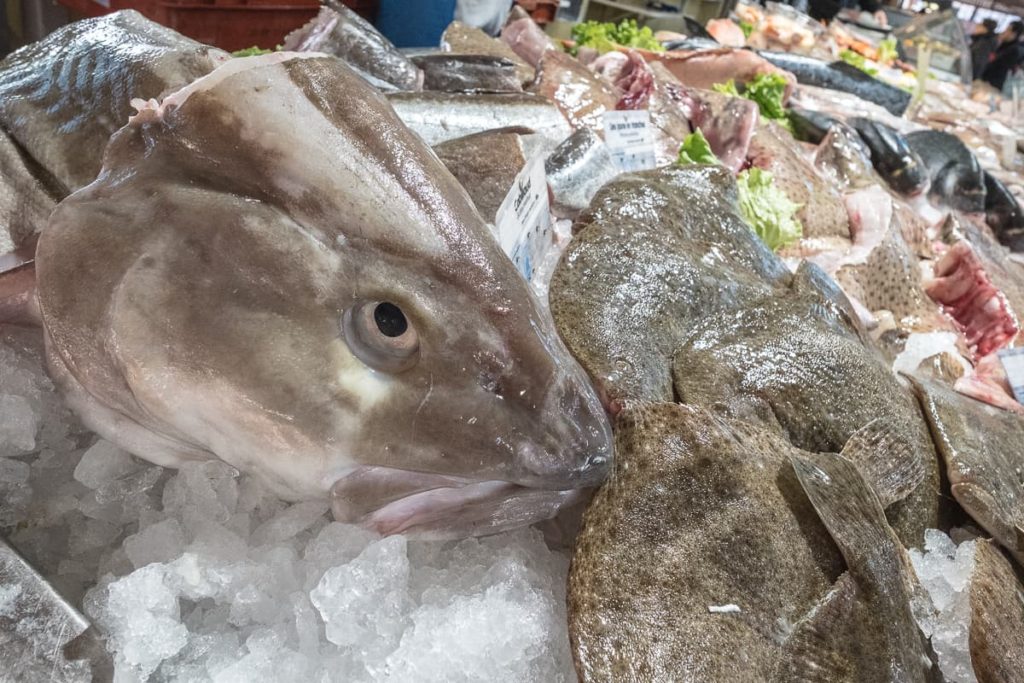 frischer-fisch-les-halles-centralles