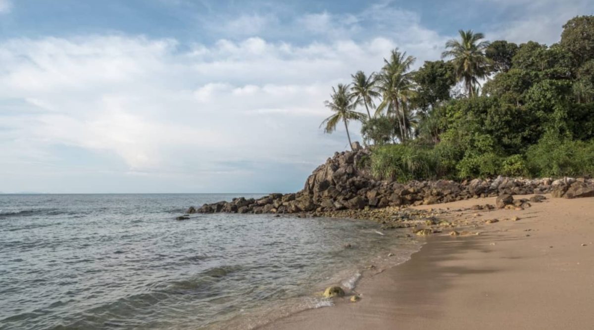 kohlanta-klongkhongbeach-header