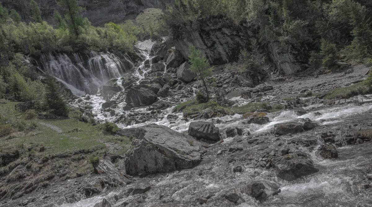 Sbebruenne Lenk