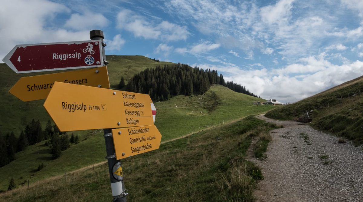 wanderung-riggisalp-kaiseregg-schwarzsee